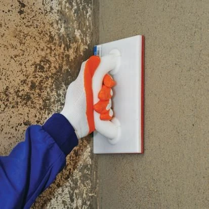 Dekor 078 Tirfil Mala Kısa 100X370 - Resim 2