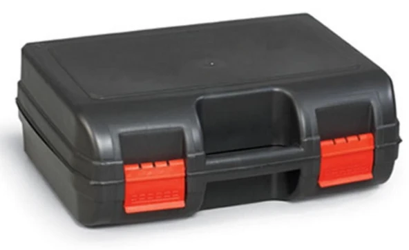 PortBag PM01 Matkap Çantası - Resim 2