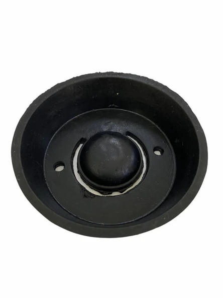 2 No Demir Tulumba Piston Contası Lastik ürün görseli 1