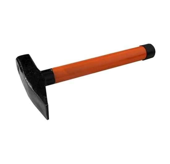 Metal Saplı Kamyoncu Çekici 2000 gr ürün görseli 1