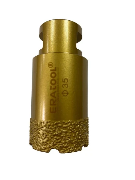 Era 55892 35 mm M14 Granit Mermer Delici Panç ürün görseli 1