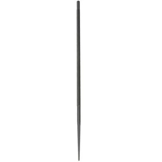 Vallorbe Motor Eğesi 200X5,5 mm Yuvarlak ürün görseli 1