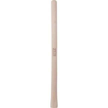 YKS Kazma Sapı 90 cm ürün görseli 1