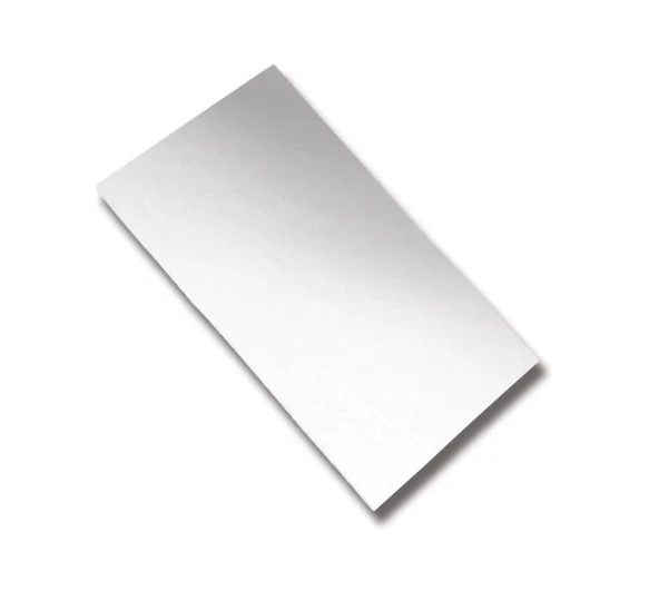 Dekor 054 Çelik Sistre 60X150 ürün görseli 1