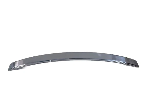 Palandöken İnox-Krom 224 mm Kulp ürün görseli 1