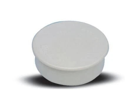 Ege Yıldız 150 mm Pvc Körtapa 3,2 mm ürün görseli 1