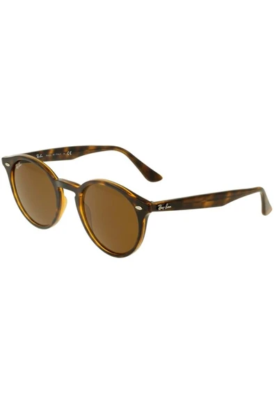RAY-BAN RB 2180 COL 710/73 49-21 UNİSEX GÜNEŞ GÖZLÜĞÜ ürün görseli 1