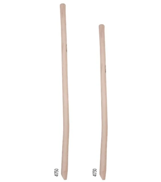 YKS 41750 Eğik Kürek Sapı 1,5 Metre ürün görseli 1