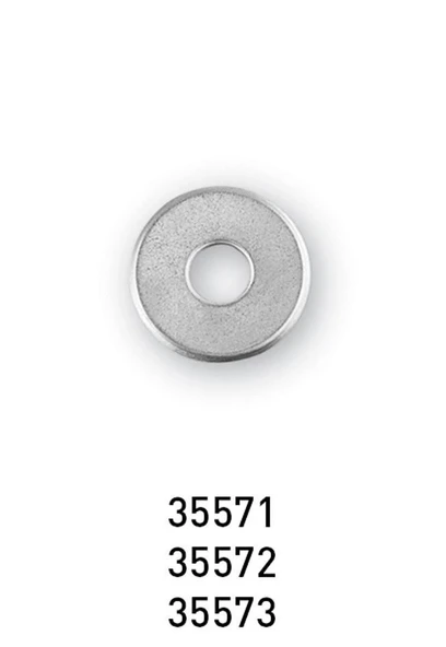 Kristal 35571 Kiklop Yedek Elmas Takımı ürün görseli 1