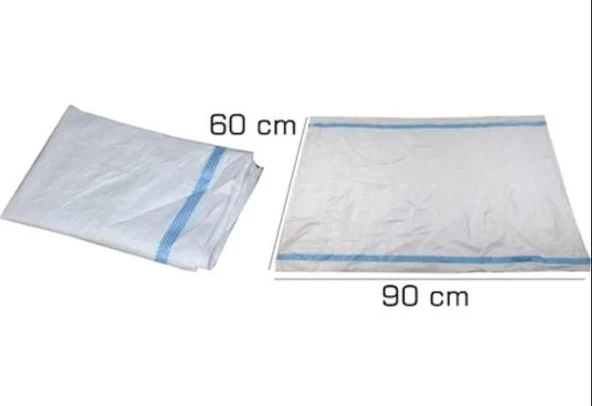 Çuval 60X90 ürün görseli 1