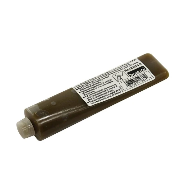 Makita 181573-3 Delici Uç Gresi Yağı 100 gr ürün görseli 1