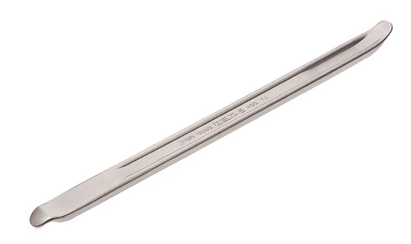 İzeltaş 600 mm Oluklu Levye ürün görseli 1