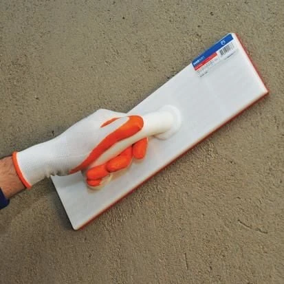 Dekor 078 Tirfil Mala Kısa 100X370 - Resim 3