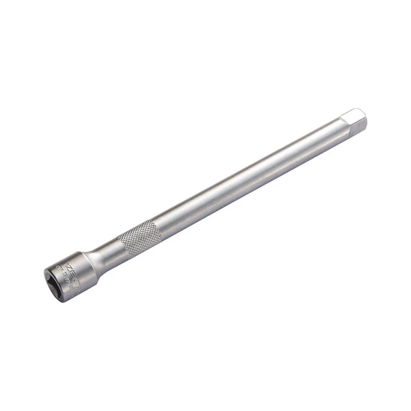 İzeltaş 1/2 Ara Kol 250 mm ürün görseli 1