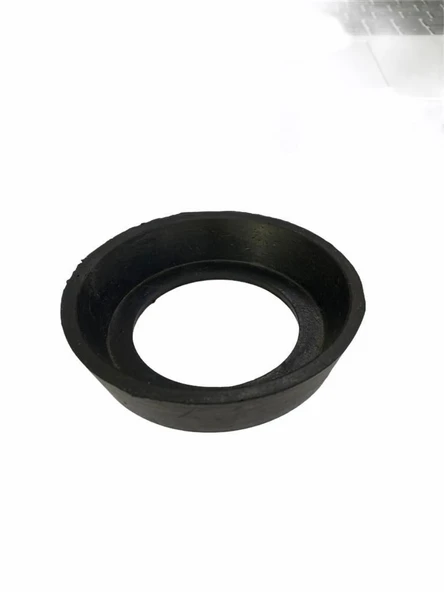 3 No Döküm Tulumba Piston Contası Lastik ürün görseli 1