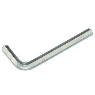 Elta 4908 Allen Anahtar 5 mm ürün görseli 1