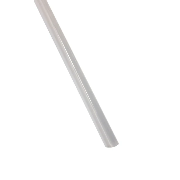 Sıcak Silikon Şeffaf 6,2 mm 30 Cm 10 Adet ürün görseli 1