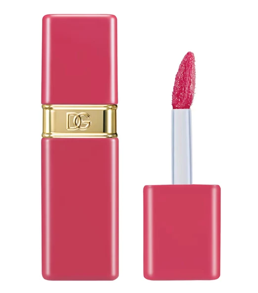 Dolce & Gabbana Rose Dew Lip Bite - Dudak Tinti 02 ürün görseli 1