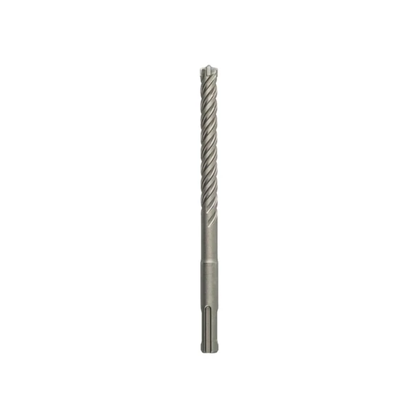 Bosch SDS Plus-5X Beton Delme Ucu 9x160 mm ürün görseli 1