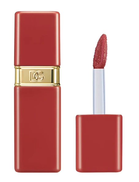 Dolce & Gabbana Rose Dew Lip Bite - Dudak Tinti 05 ürün görseli 1