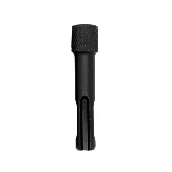 SDS Plus Manyetik Bits Tutucu Adaptör ürün görseli 1
