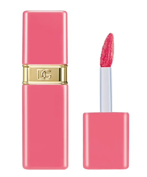 Dolce & Gabbana Rose Dew Lip Bite - Dudak Tinti 01 ürün görseli 1