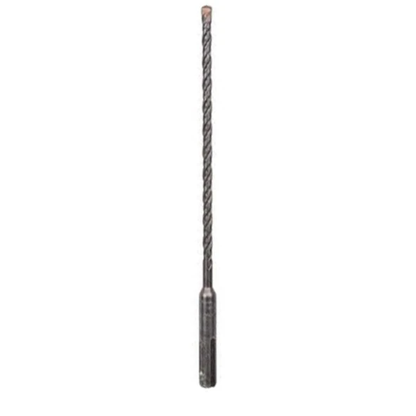 Bosch SDS Plus-5X Beton Delme Ucu 6x215 mm 2 608 833 779 ürün görseli 1