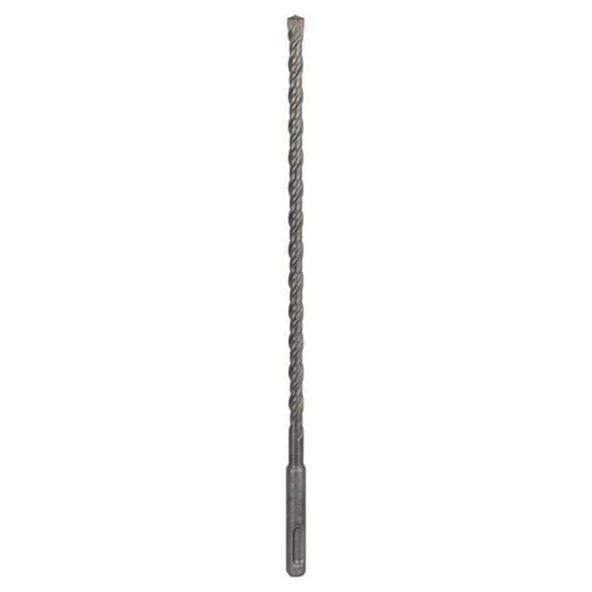 Bosch SDS Plus-5X Sds Plus Uç 8X260 mm ürün görseli 1