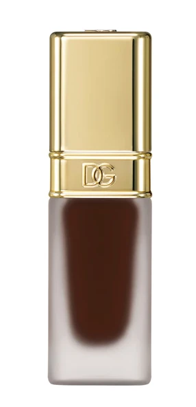 Dolce & Gabbana Mint Oil Plumper - Nemlendirici ve Dolgunlaştırıcı Dudak Parlatıcısı ESPRESSO ürün görseli 1