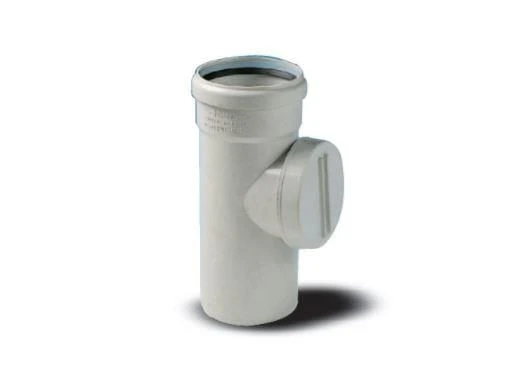 Ege Yıldız 110 mm Temizleme Te 3,2 mm ürün görseli 1