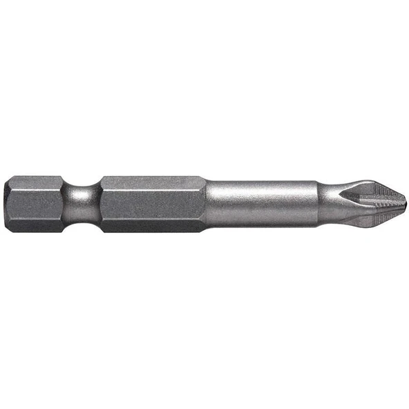 PH3 50 mm Yıldız Bits Uç ürün görseli 1