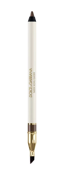 Dolce & Gabbana Sleek Kohl Glider - Kaygan ve Yumuşak Uçlu Göz Kalemi 03 Roaring Burgundy ürün görseli 1