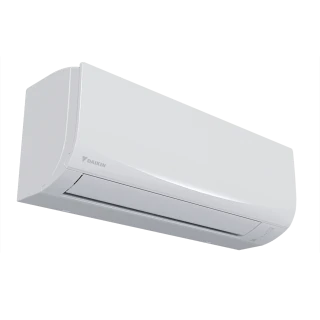 (MONTAJ DAHİL ÜCRETSİZ) Daikin Sensira A++ 14000 BTU Inverter Split Duvar Tipi Klima Enerji Tasarruflu ve Verimli ürün görseli 1