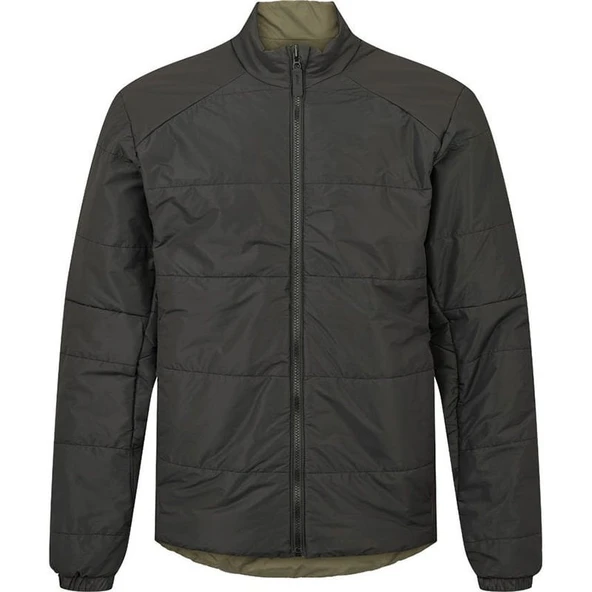 5.11 Reversible Ins Jacket Yesil - Resim 2