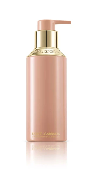 Dolce & Gabbana Glow-Refresh Basil Cleanser - Yüz Temizleyici 150 ml ürün görseli 1