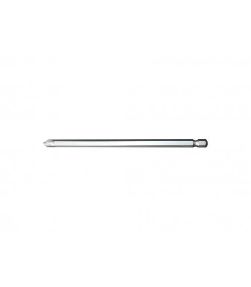 PH2 150 mm Yıldız Bits Uç ürün görseli 1