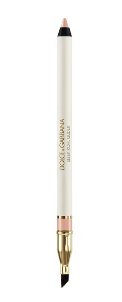 Dolce & Gabbana Sleek Kohl Glider - Kaygan ve Yumuşak Uçlu Göz Kalemi 08 Blushing Nude ürün görseli 1