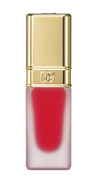 Dolce & Gabbana Mint Oil Plumper - Nemlendirici ve Dolgunlaştırıcı Dudak Parlatıcısı GRANITA ürün görseli 1