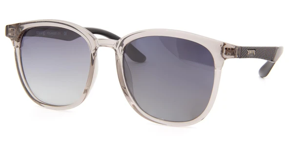 Swing SS242-C11 51 Polarize Unisex Güneş Gözlüğü ürün görseli 1