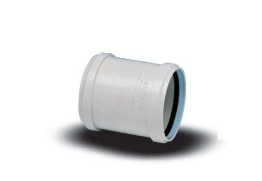 Ege Yıldız 110X110 Pvc Kayar Manşon 3,2 mm ürün görseli 1