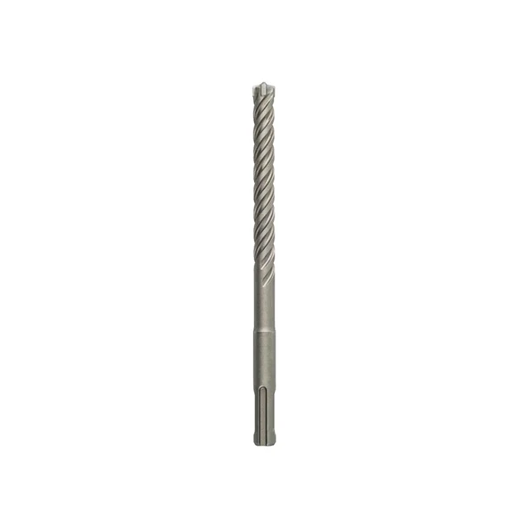 Bosch SDS Plus-5X Beton Delme Ucu 5,5x160 mm ürün görseli 1