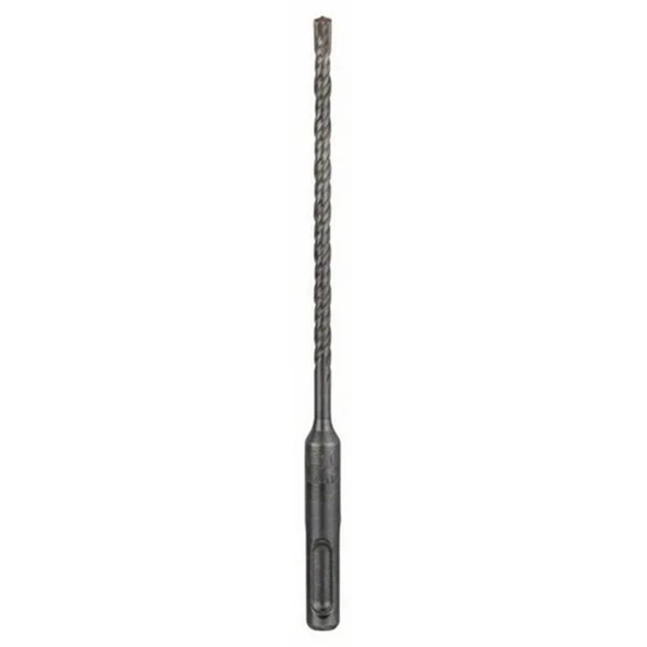 Bosch SDS Plus-5X Beton Delme Ucu 5x160 mm ürün görseli 1