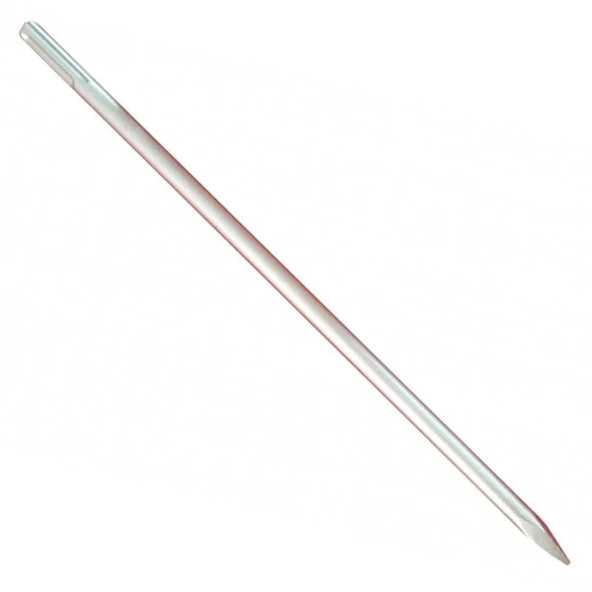Todrill TD50302 18x600 mm Sivri SDS Max Kırıcı Uç ürün görseli 1