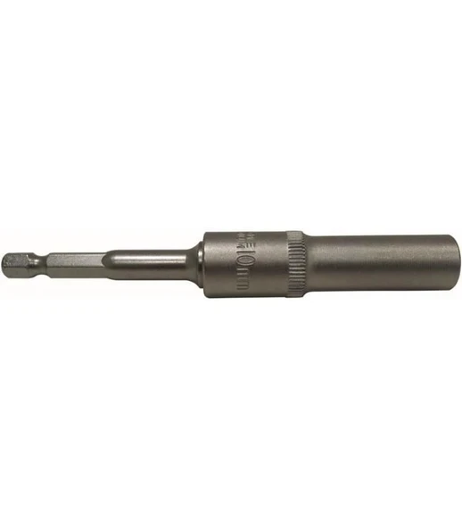 Pro-Scr SCR03095 Bits Somun Adaptörü 1/4 Bits 13 mm ürün görseli 1