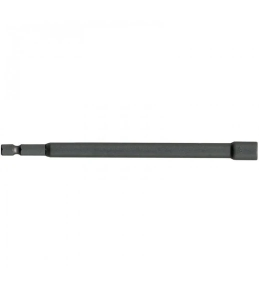 Pro-SCr SCR03009 Bits Uç Adaptörü 1/4 150 mm ürün görseli 1