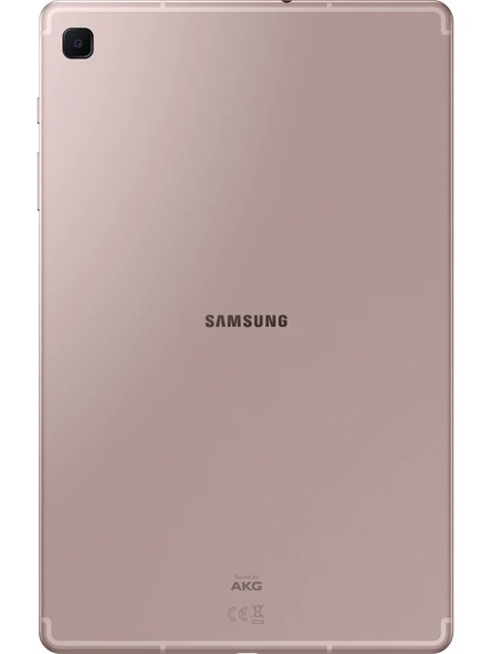 Samsung Galaxy Tab S6 Lite SM-P620 128 GB 10.4" Tablet ürün görseli 1