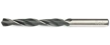 Makina Takım 338/RN HSS Metal Delme Ucu 4 mm ürün görseli 1