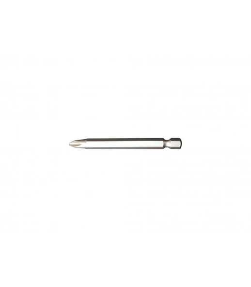 PH2 75 mm Yıldız Bits Uç ürün görseli 1