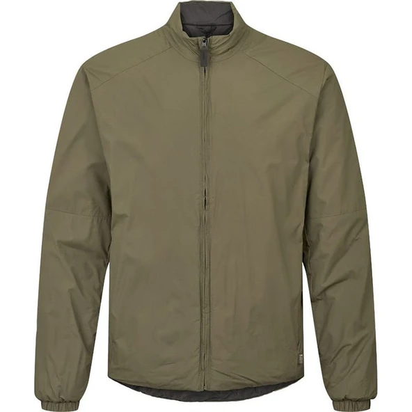5.11 Reversible Ins Jacket Yesil ürün görseli 1