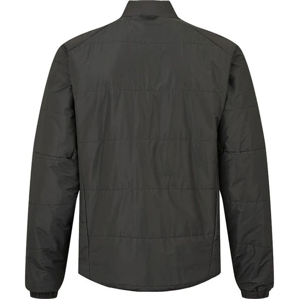 5.11 Reversible Ins Jacket Yesil - Resim 4
